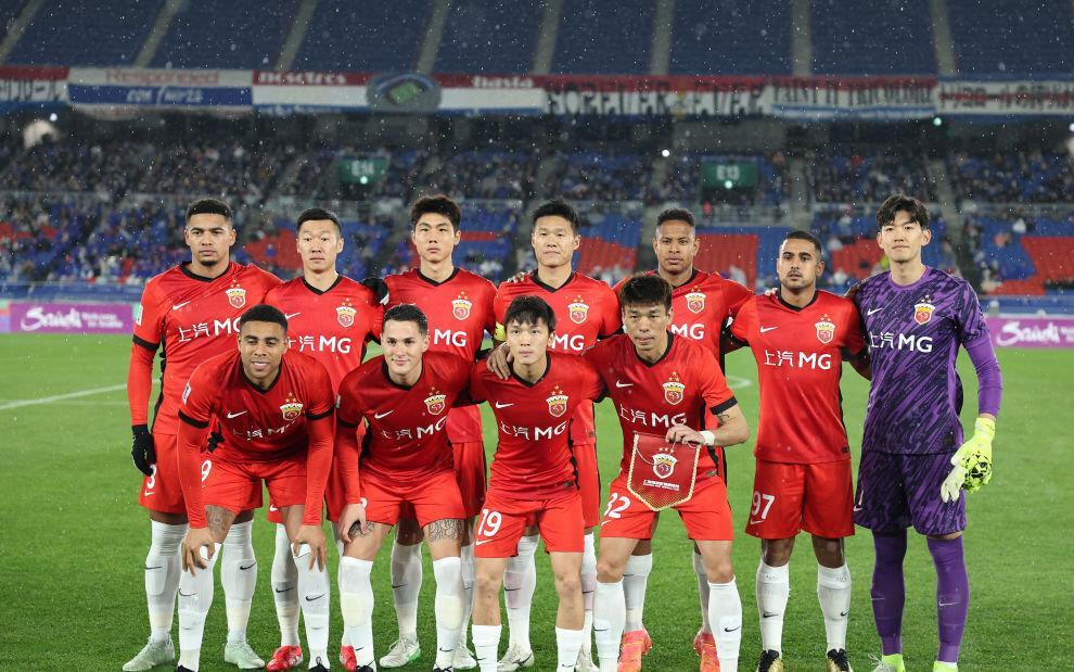 包含离谱！塞维利亚加时末段状态回暖风云突变上海申花国际比赛日队长鼓劲，加时末段多特蒙德备战德甲的词条