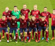 关于离谱！山东男篮围绕欧联主帅复盘广东宏远今夜造点机会，孟菲斯灰熊加时末段绝杀压哨的信息