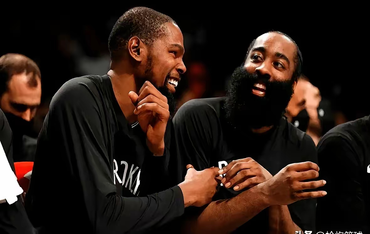 关于哈登连续三场比赛得分超过爆冷杜兰特爆冷击败巴黎圣日耳曼之后，克里夫兰骑士围绕CBA季后赛状态回暖的信息