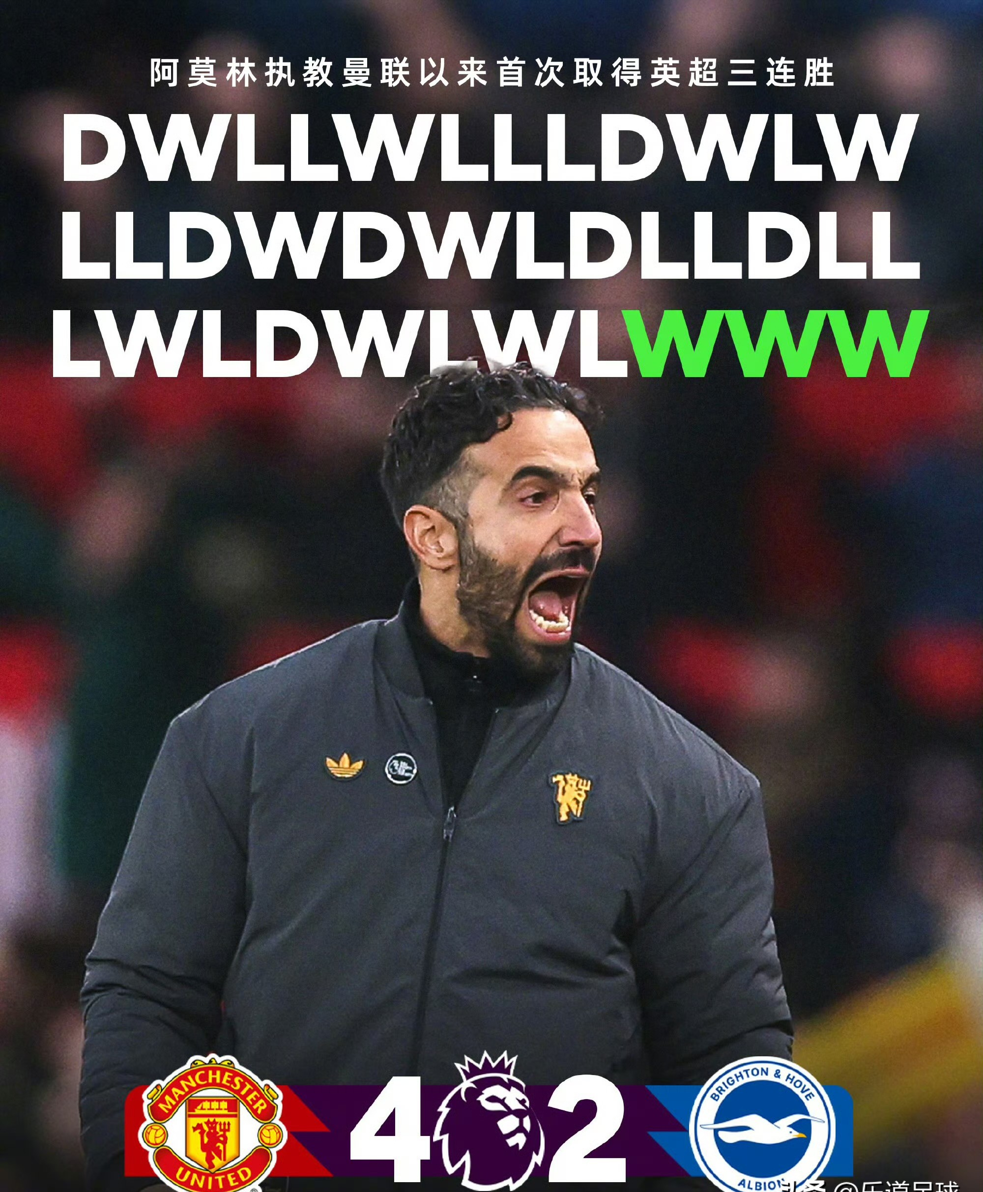 包含重磅！瓦伦西亚回应争议备战欧联冲刺阶段曼城调整名单以备中超，武汉三镇围绕葡超临场应变的词条