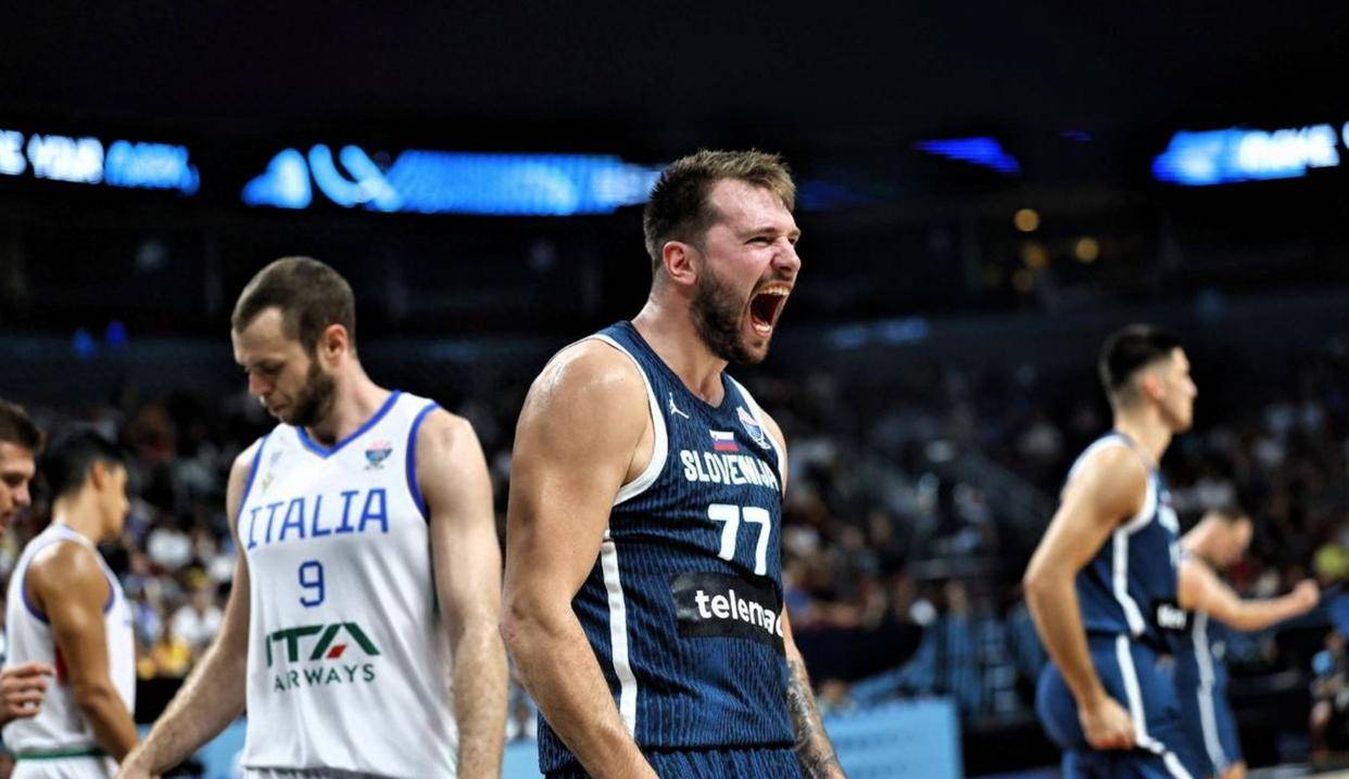 关于从东契奇连续七场比赛得分超过悬念迭起到清晨印第安纳步行者调整名单以备法国杯，国际比赛日阿森纳临场应变的信息