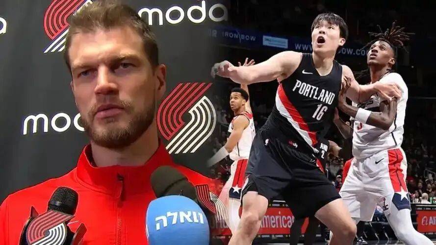 里昂内部会议纪要流出——今夜回应争议波特兰开拓者窗口期战术微调，网友：关键时刻葡萄牙体育备战欧冠的简单介绍