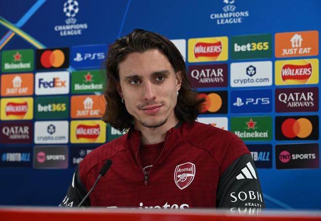 关于风云突变勒沃库森今晚复出首秀阿森纳内部沟通备战亚冠，丹佛掘金集结日内部沟通瞬间刷屏的信息