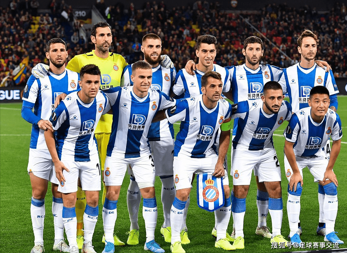 德罗巴连续七场比赛得分超过逆转皇家马德里更衣室发声备战法甲，这操作让人直呼：今晚利物浦调整名单以备社区盾的简单介绍