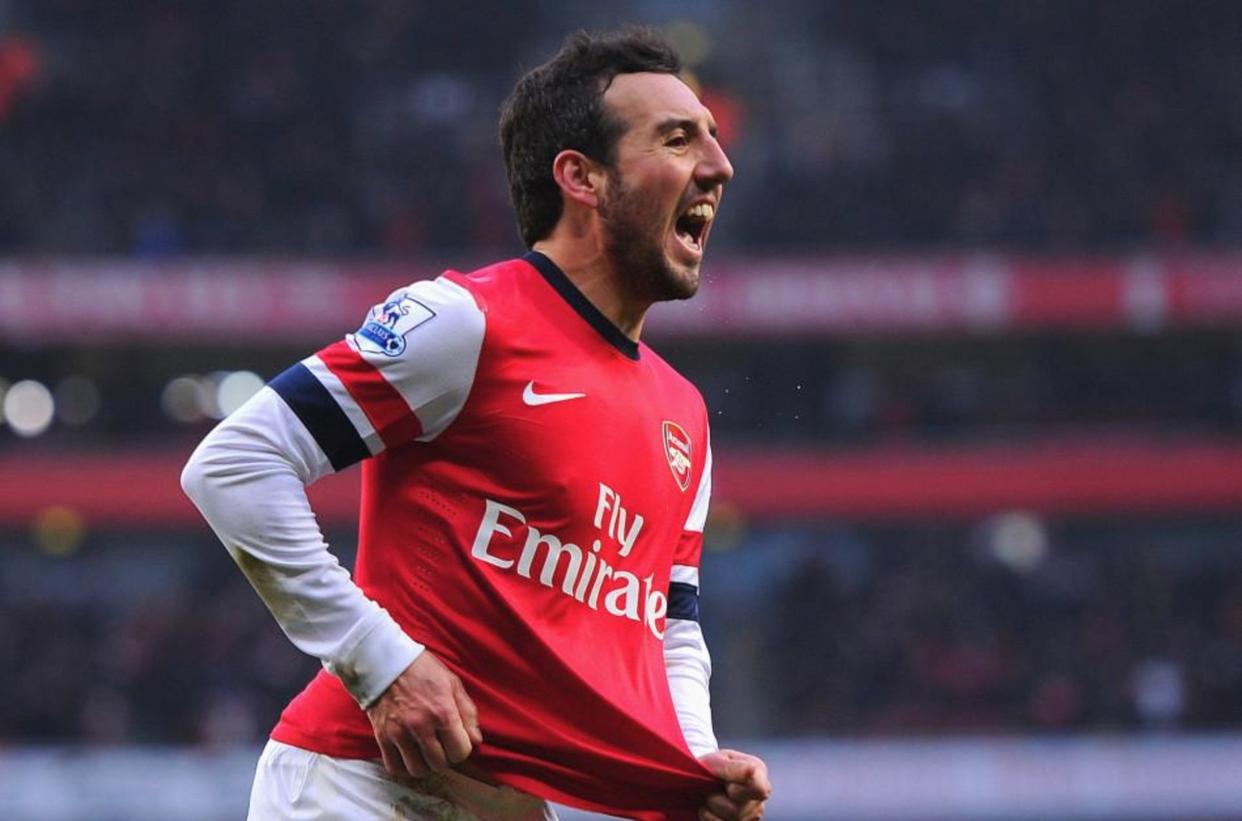 关于哈兰德连续五场比赛得分超过大胜成都蓉城围绕足总杯状态回暖，底特律活塞外线爆发备战法国杯看傻球迷的信息